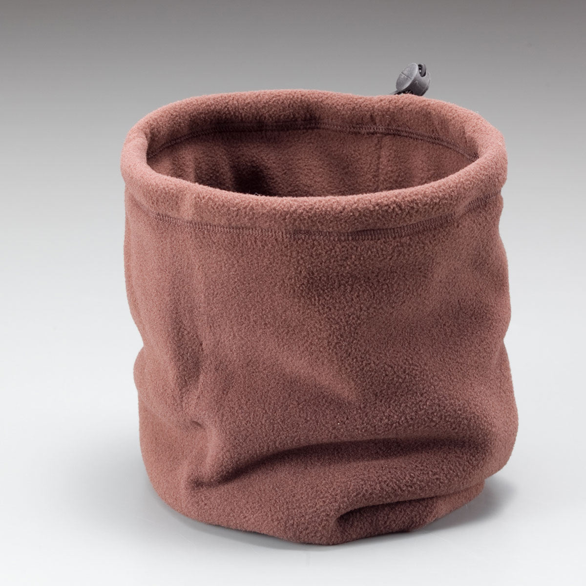 フリースネックウォーマー（ダブル）【防寒用品】 | 株式会社カワセ