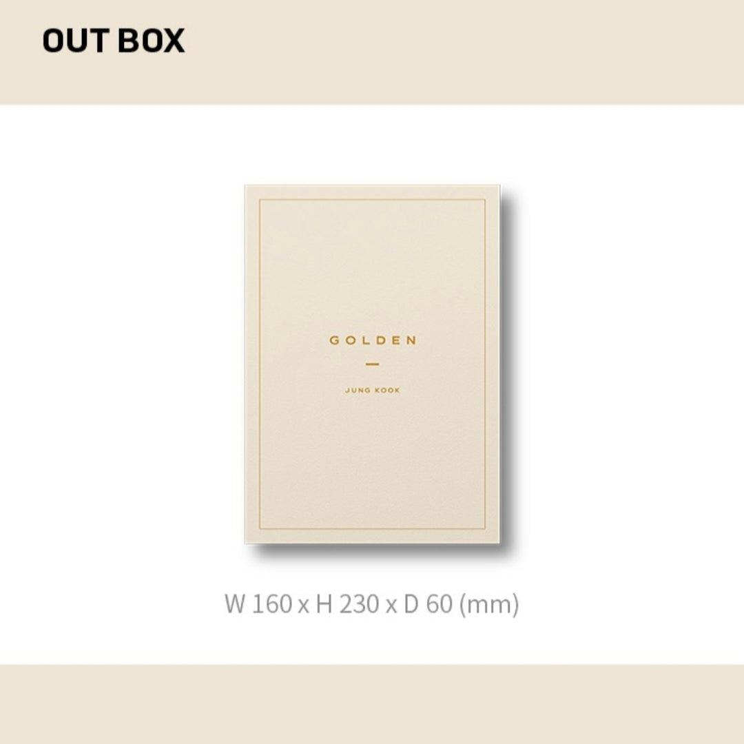 BTS Army Merch Box #18 Pre Order | Kgifts.shop