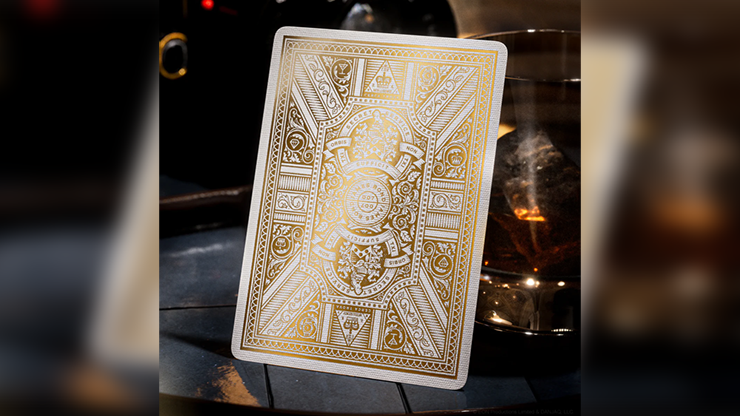 ジェームズボンド007 ボックスセット James Bond 007 Special Edition