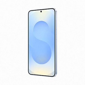 Samsung Galaxy S25 | スマートフォン（Android スマホ）| au