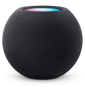 HomePod mini | 製品情報 | HomePod | au