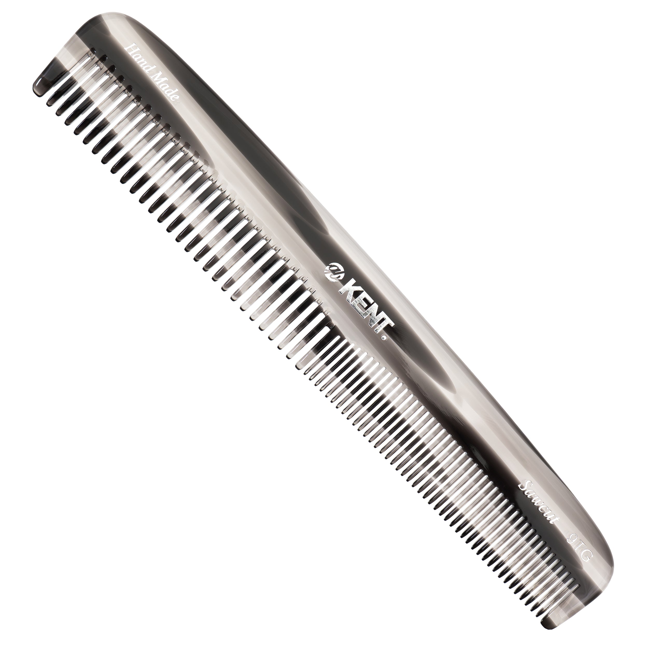 ドレッサーコーム 9TG 《G.B.KENT & SONS公式》