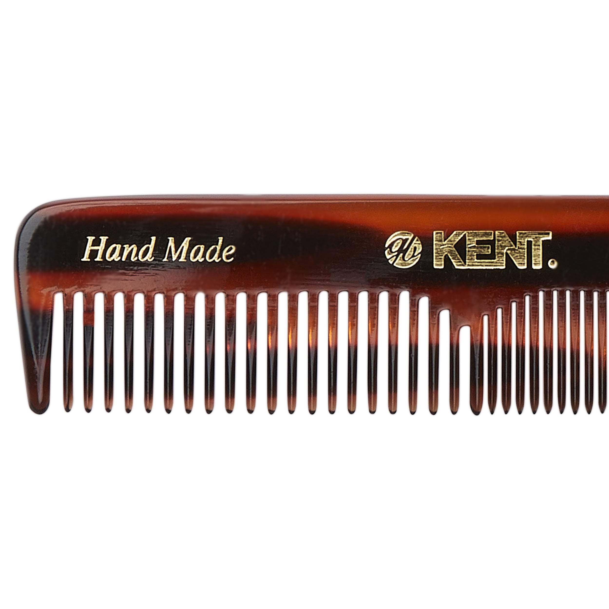 メンズ ポケットコーム OT 《G.B.KENT & SONS公式》