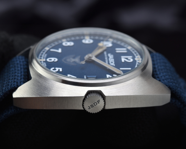 ヒラヤマの雪男‼️6機セット‼️ JASDF/BO/BO/CI/CX/KZ ヒラヤマの雪男