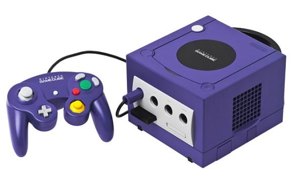 任天堂を王者から転落させるも数多くの傑作を生み出したN64の歴史を