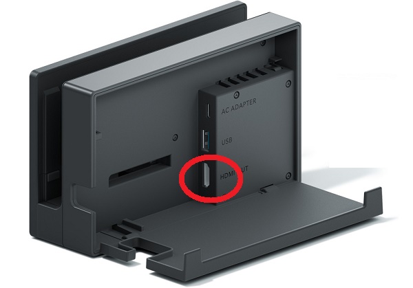 プレイステーションVRはニンテンドースイッチにも対応！どうなるのか