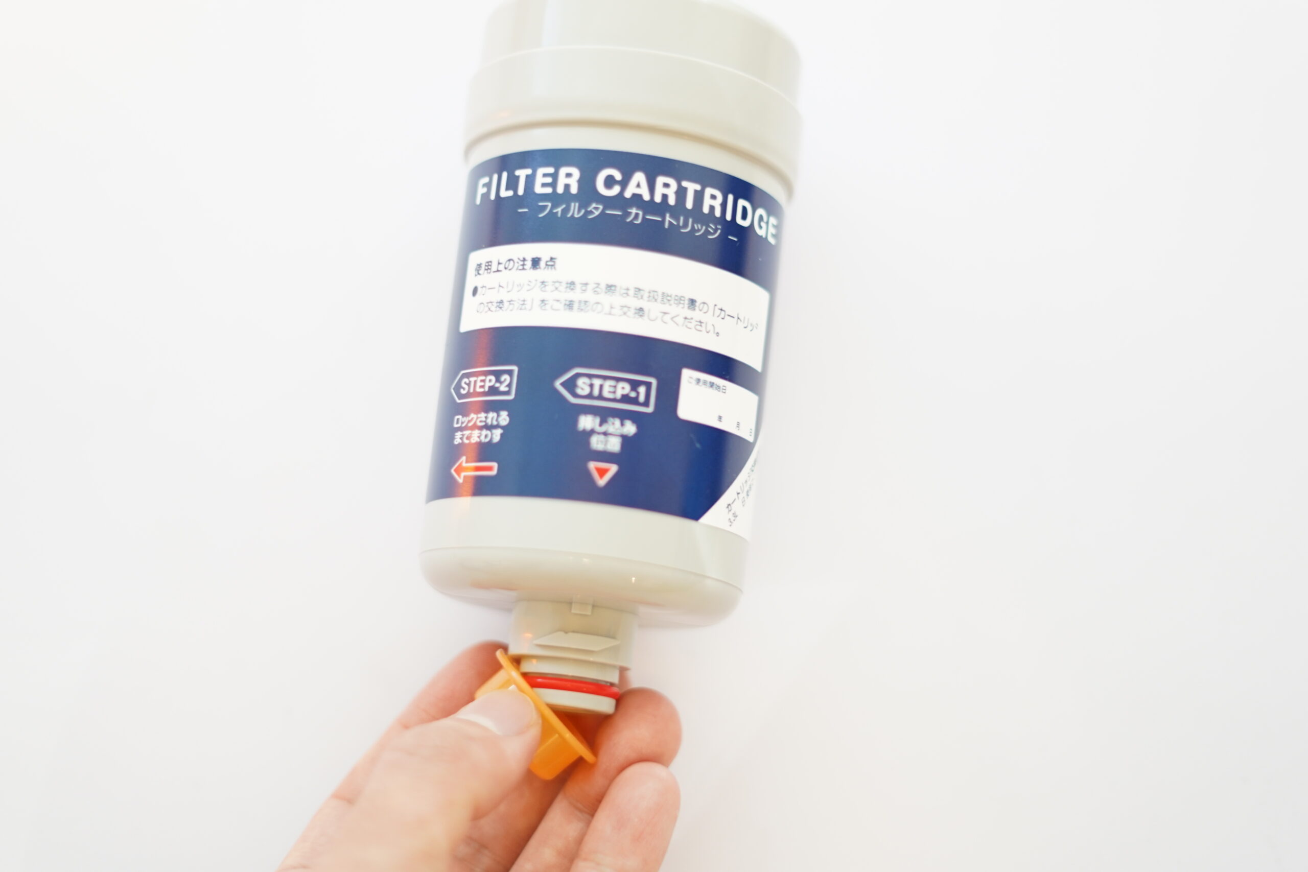 エブリィフレシャスの初期設定は？詳しく手順を説明！の巻