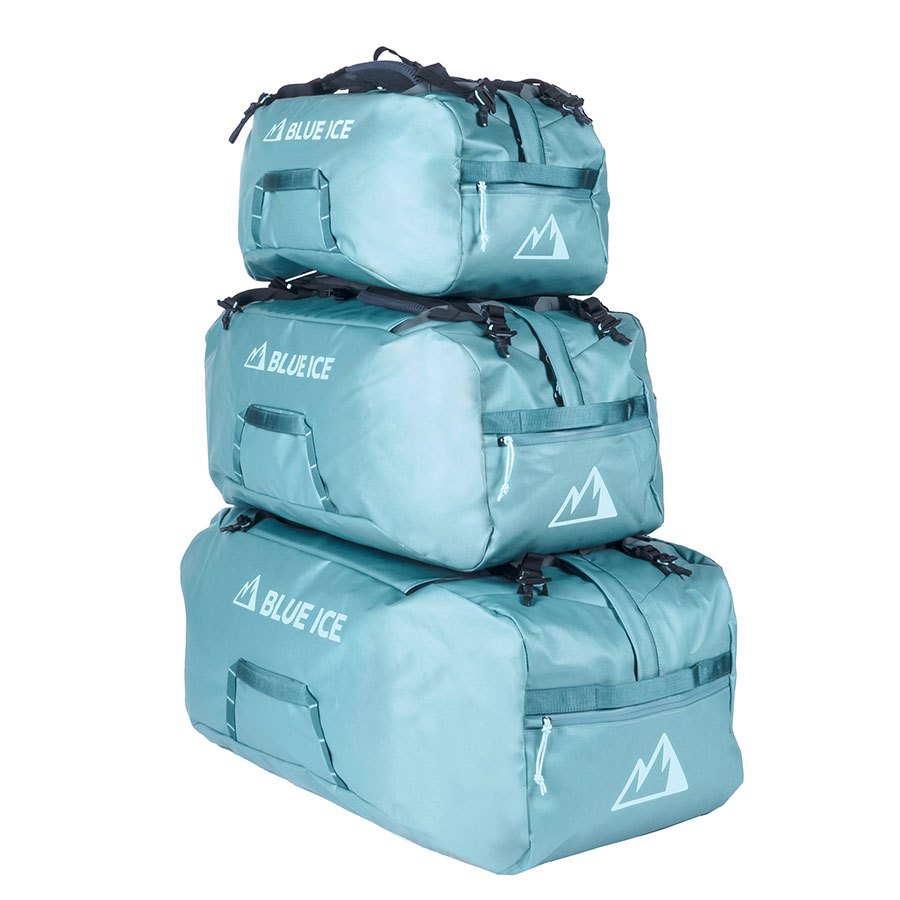 株式会社ケンコー社 / ドコ 50L