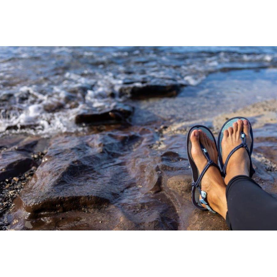 株式会社ケンコー社 / W's アクアクラウド