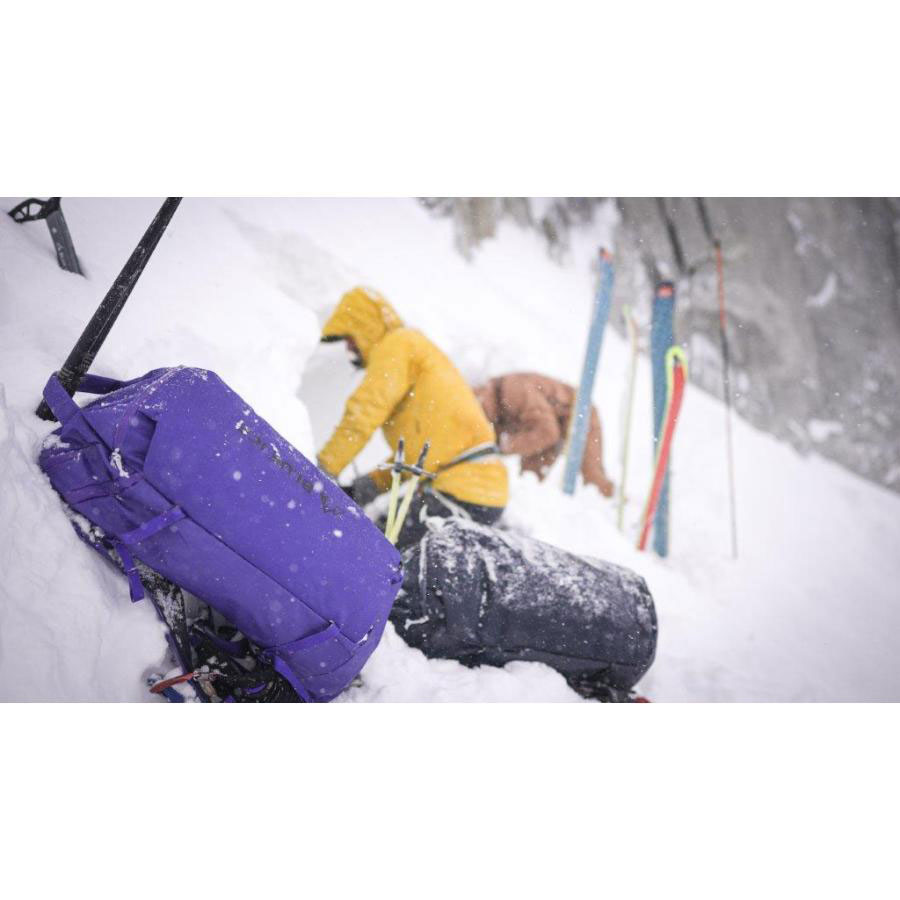 株式会社ケンコー社 / ヤギ 28L