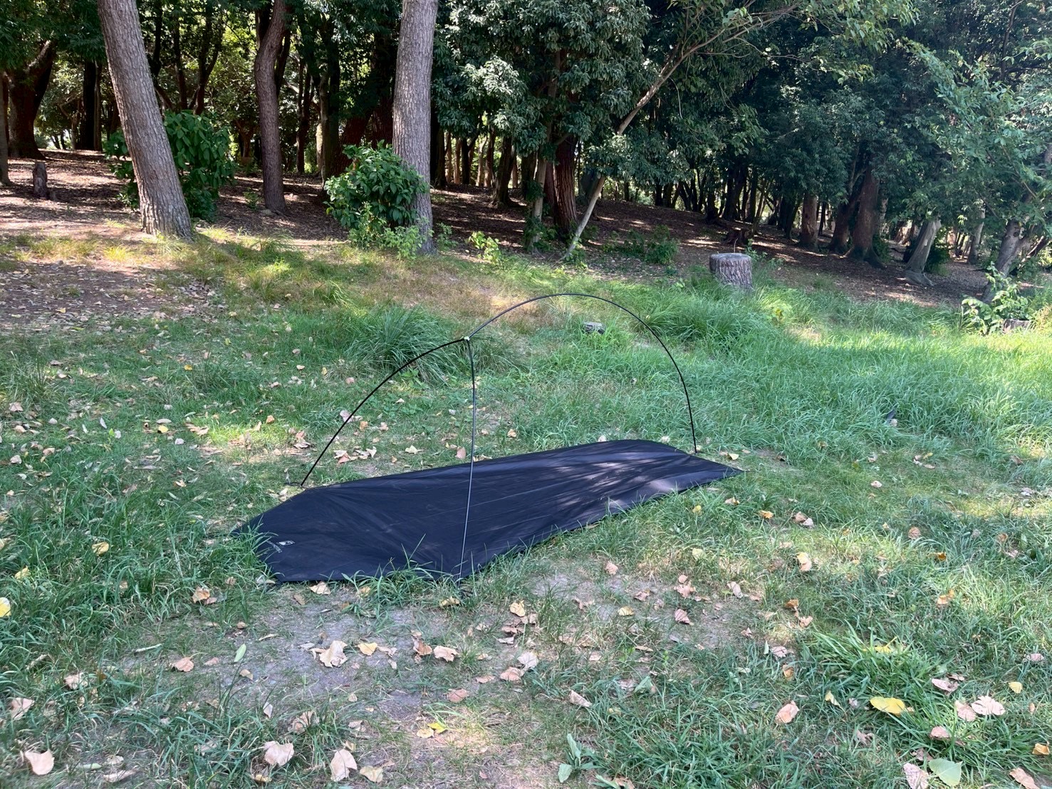 株式会社ケンコー社 / ソーラーフォトン2 グリーン