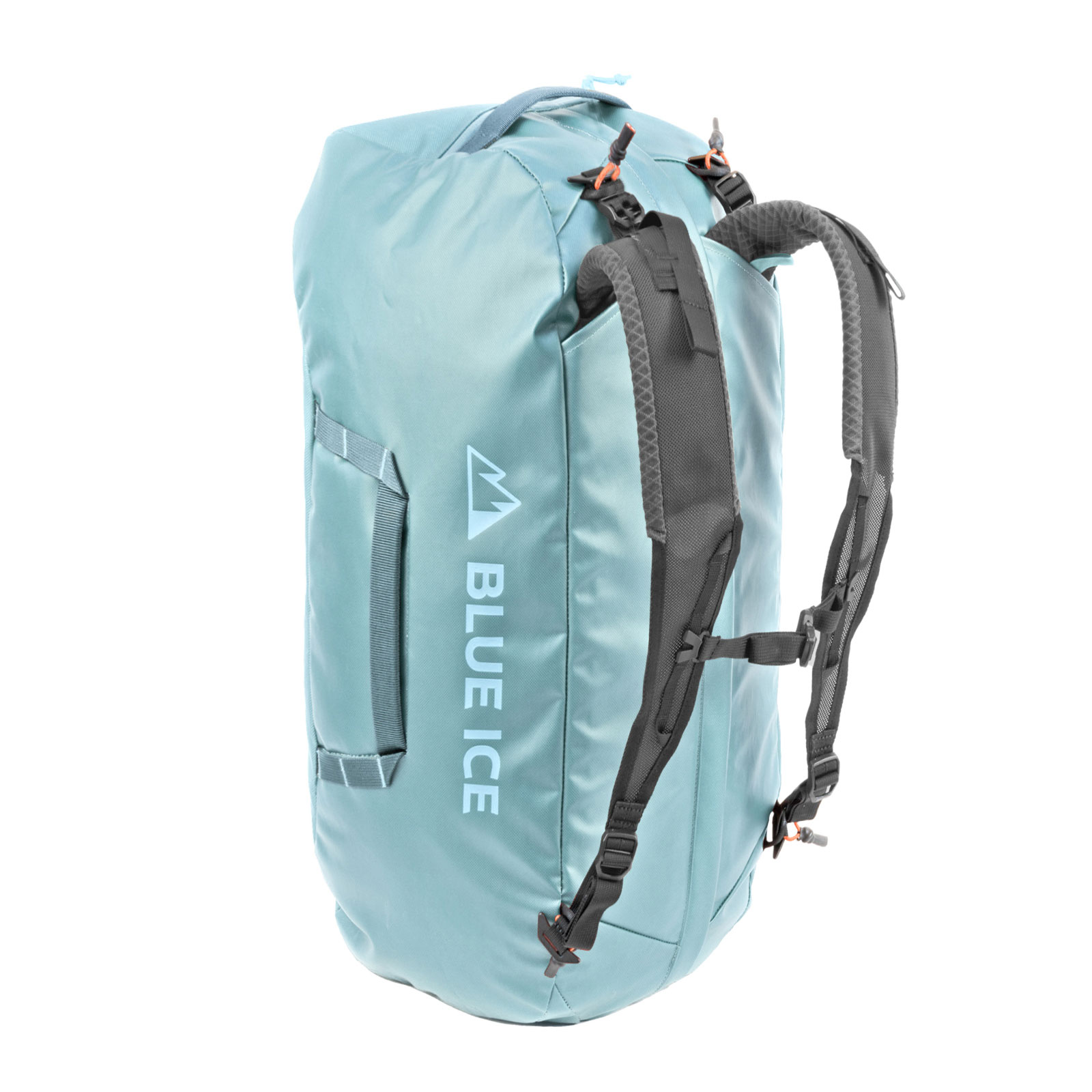 株式会社ケンコー社 / ドコ 50L