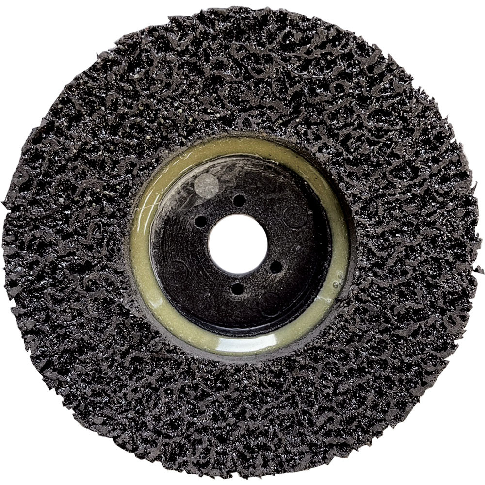 ユニロンブラックベベルの製品一覧｜研磨ポイント.com