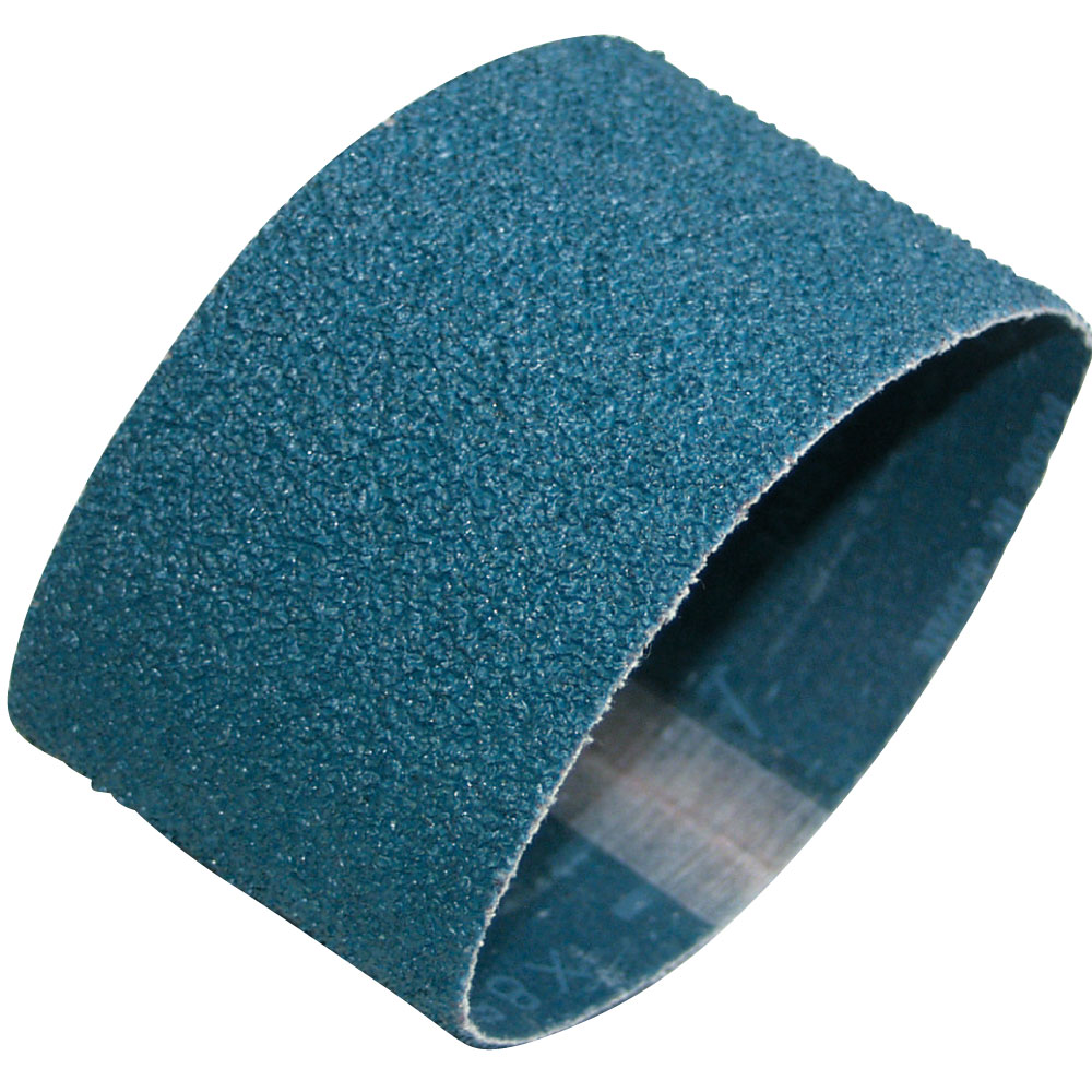 MTM-Z6-ユニベルト 60x265 AZ100｜研磨ポイント.com