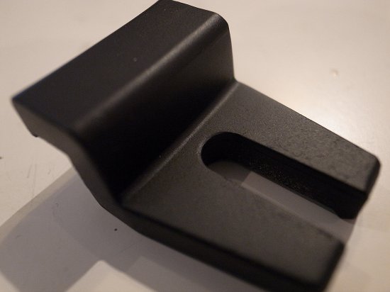 ケンリックサウンド・ブログ【KENRICK SOUND BLOG】JBL43シリーズ大型