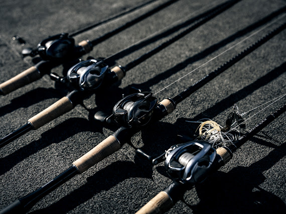 2024年エクスプライド追加機種 - 黒田健史の「いろはにほへと」