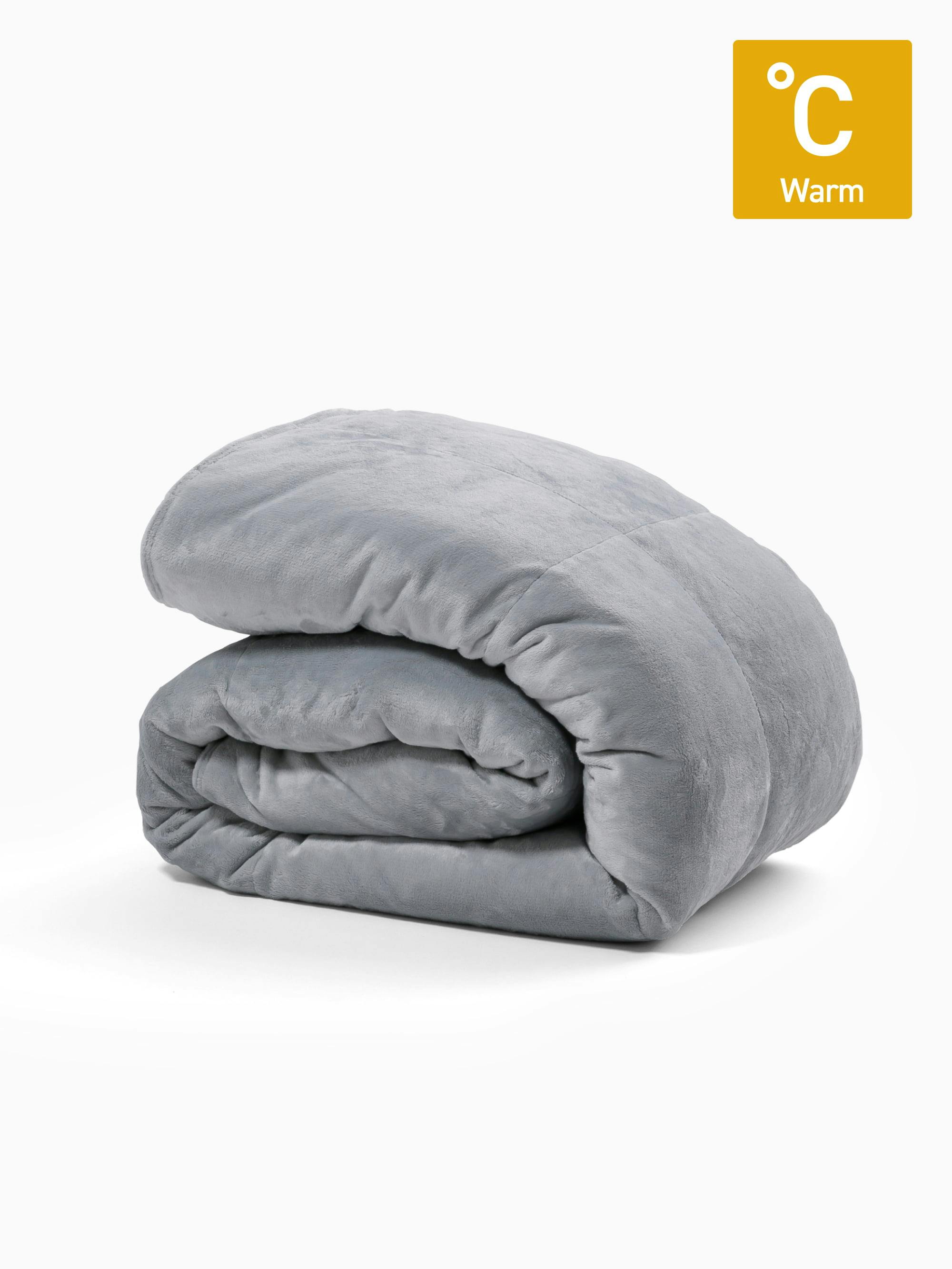 BAKUNE 掛け布団 ウォーム | TENTIAL公式オンラインストア