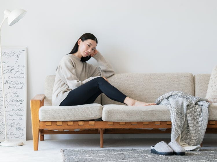 ロングレギンス ウィメンズ | TENTIAL公式オンラインストア