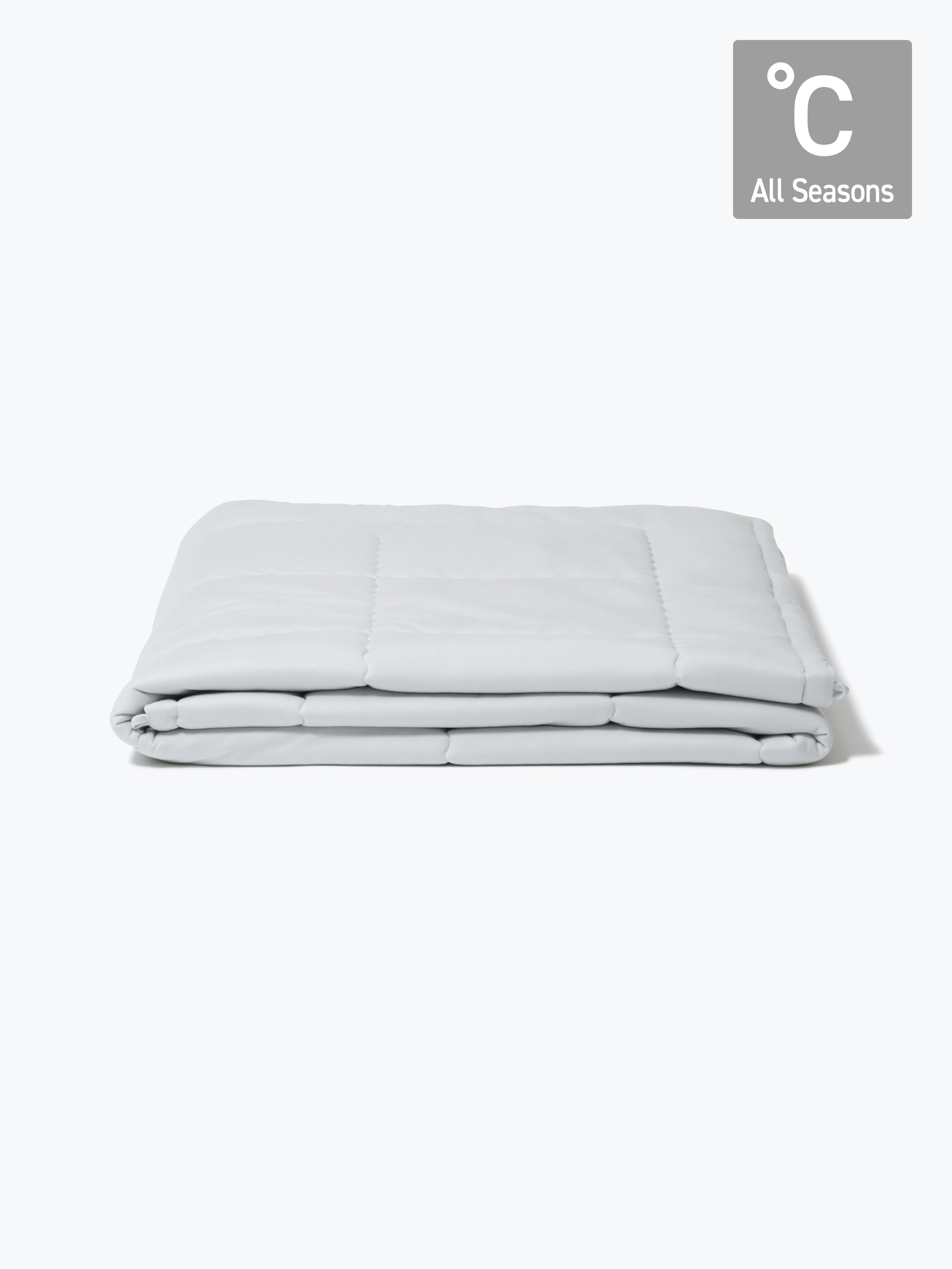 BAKUNE Comforter Premium All Seasons | TENTIAL公式オンラインストア