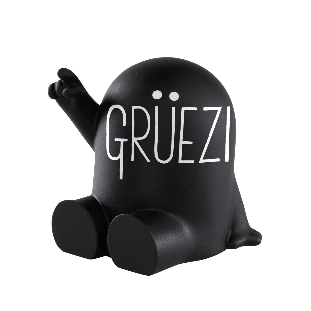 4_EMUboy_SITTING_R_1200x.jpg?v