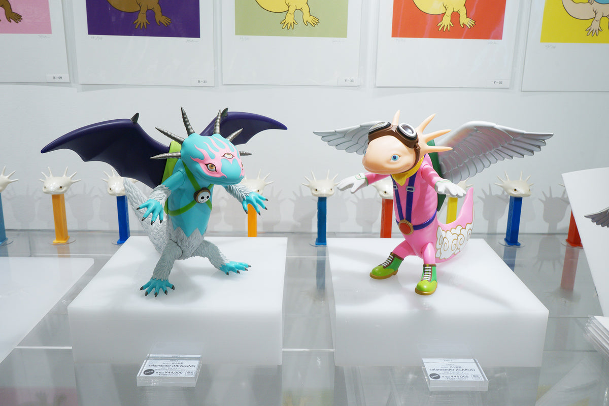 DSC02454_1200x.jpg?v=1630720496