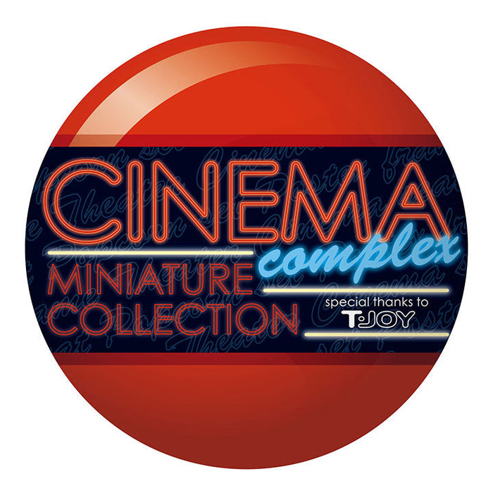 gc0224-06_700x.jpg?v=1675177992