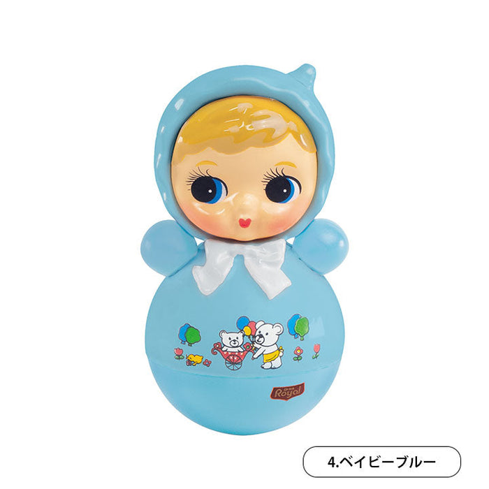 gc0350-07_700x.jpg?v=1675178180