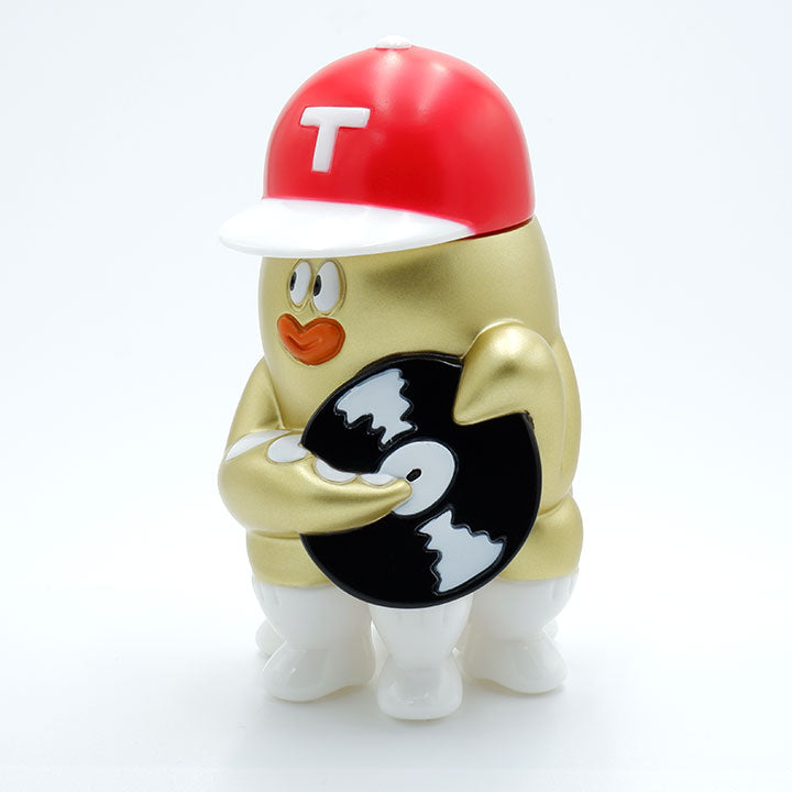 THE COLORADO KID 特別版 THE COLORADO KID 特別版 Amazon | The