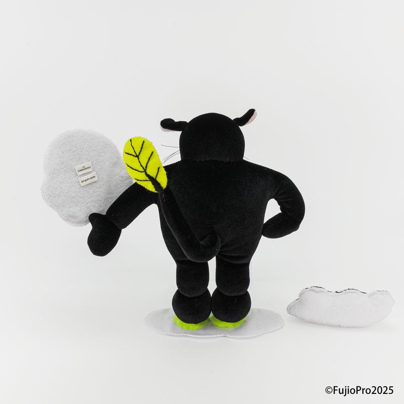 ウナギイヌのトモダチ！ / The TOMODACHI！