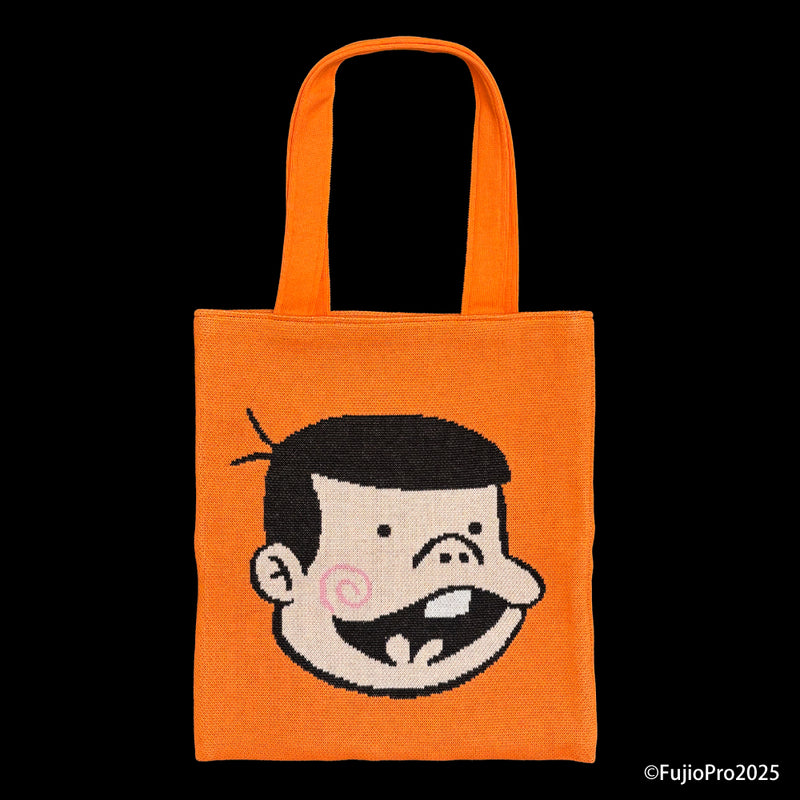 赤塚不二夫 ワールド サンクス限定 シークレット2種 コンプ 赤塚不二夫