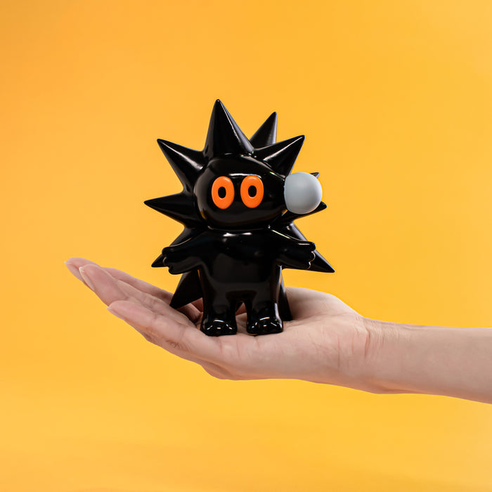 MGH-s-12_700x.jpg?v=1730093018