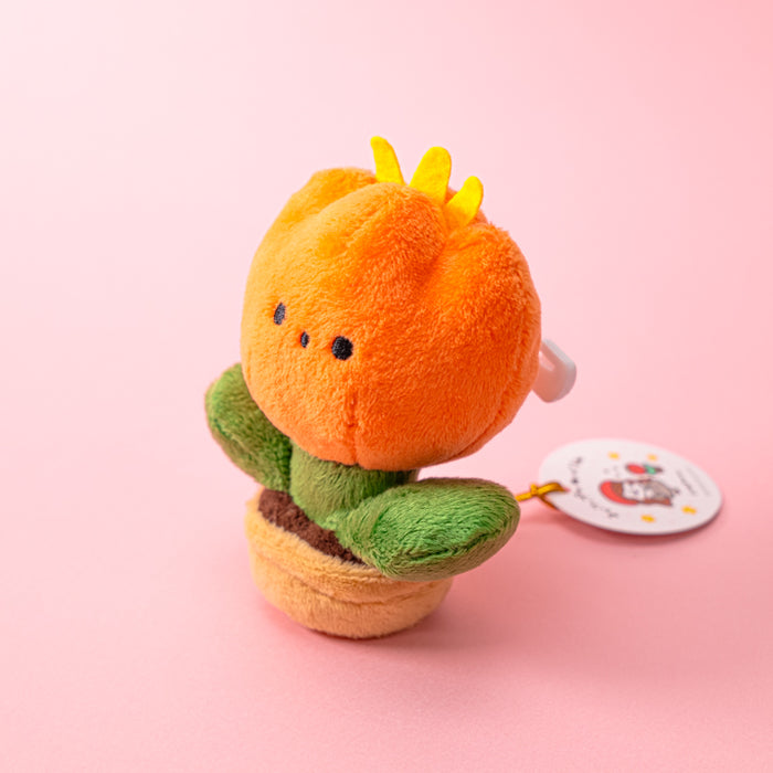 VI0430C-03_700x.jpg?v=1712544012