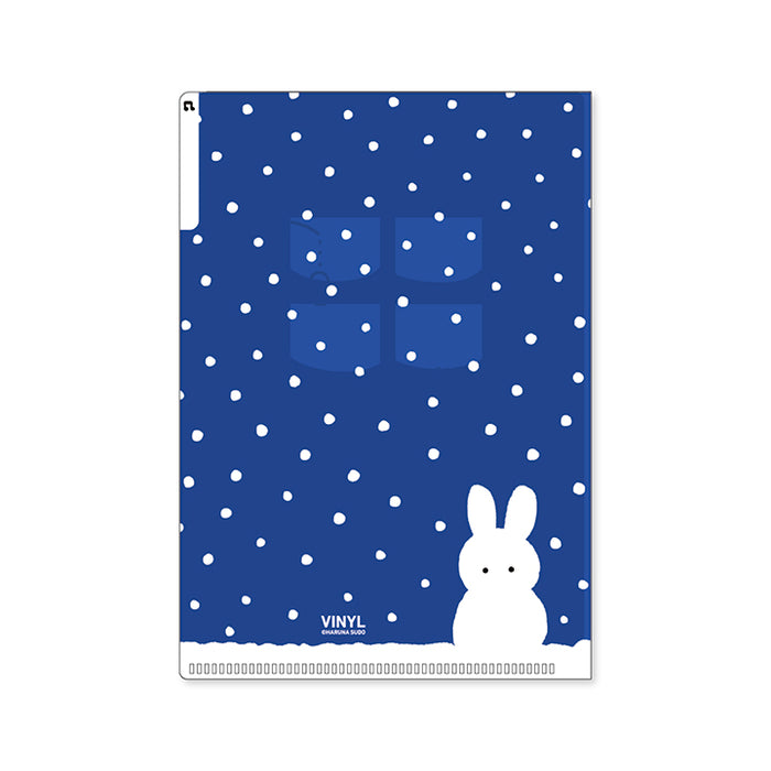 VI0430G-02_700x.jpg?v=1712562250