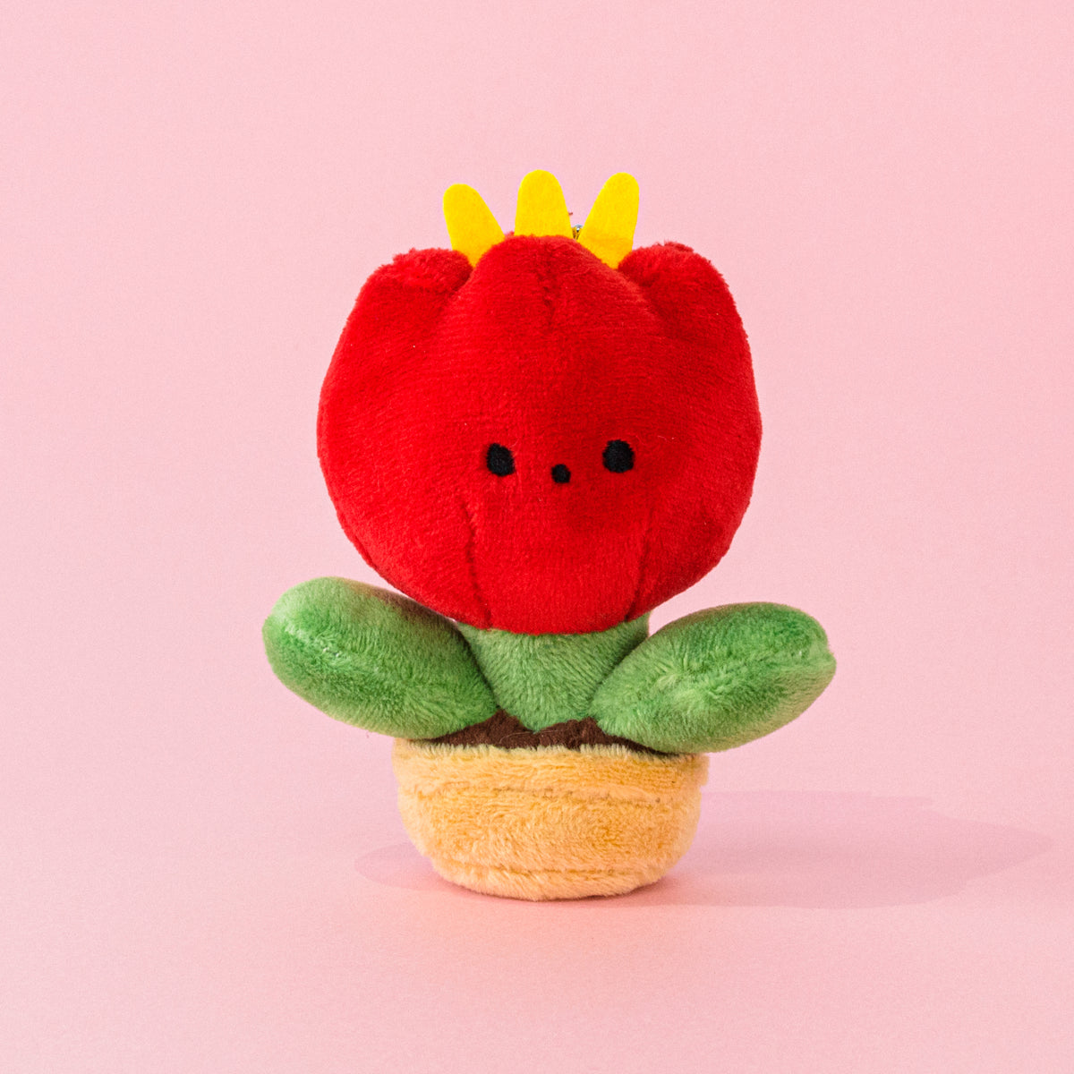 VI0494K-05_1200x.jpg?v=1742989428