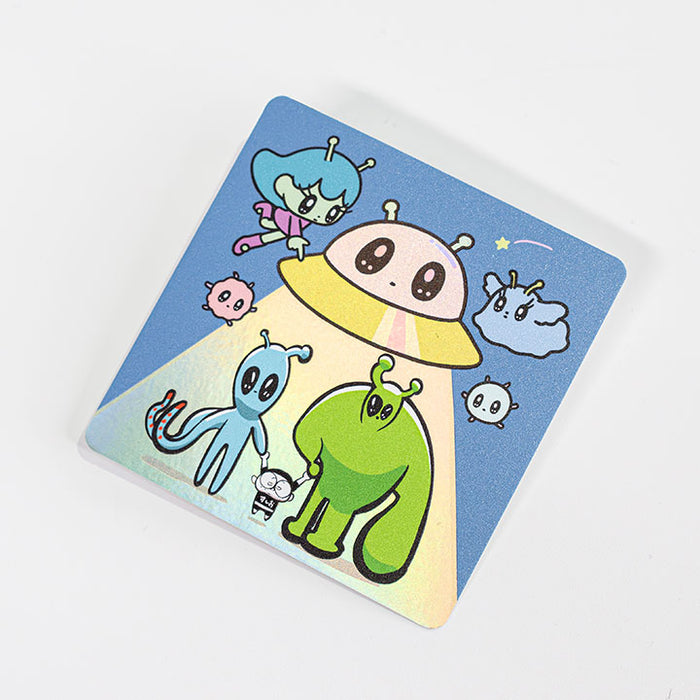 VI0607-B-03_700x.jpg?v=1721367275