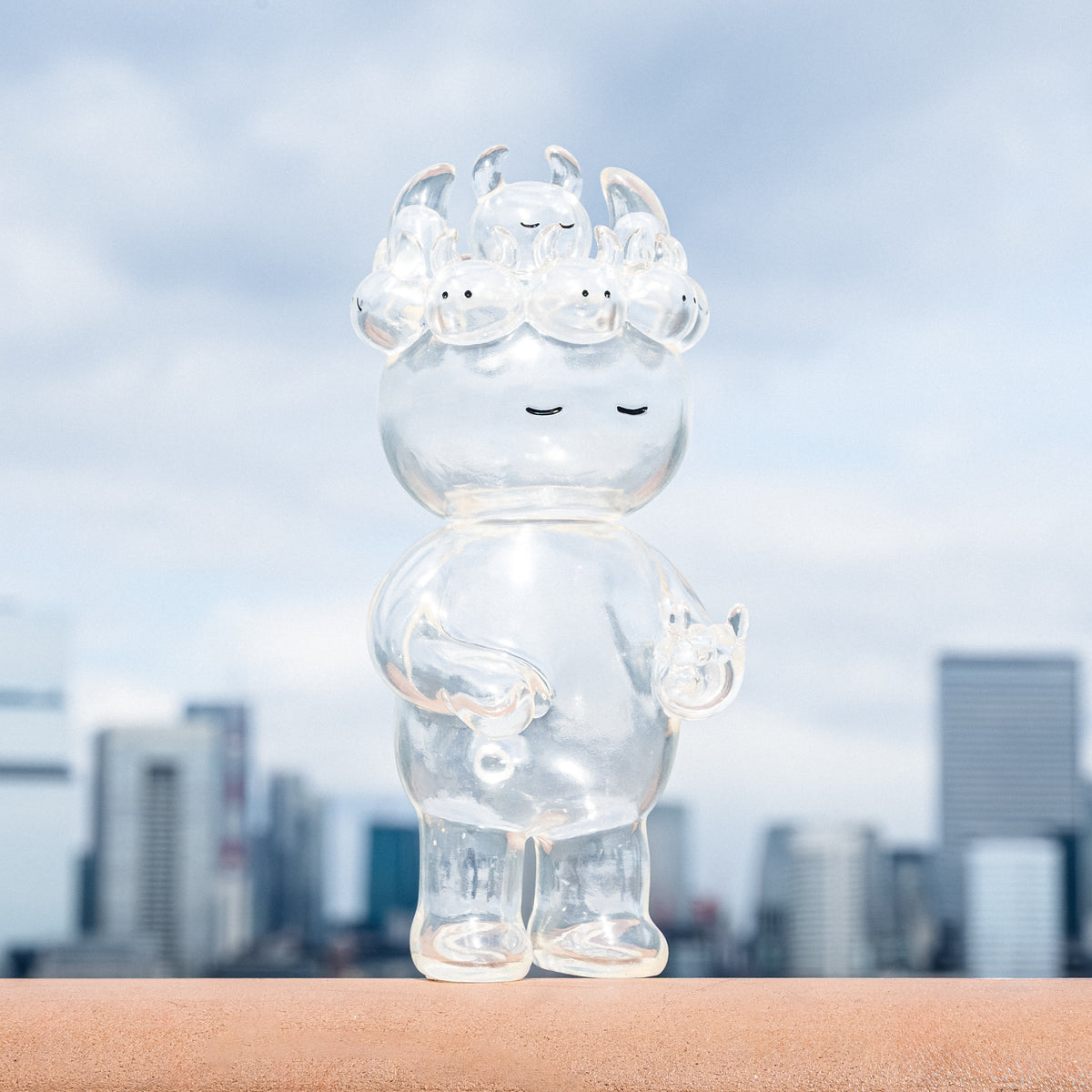 clearg-12_1200x.jpg?v=1747802792