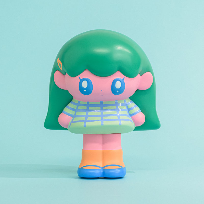 モニョチタポミチ