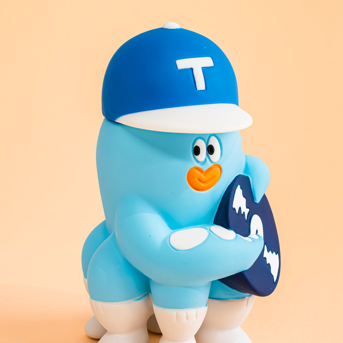 DJ TACO / ＃6 / YAMADA ZOMBIE