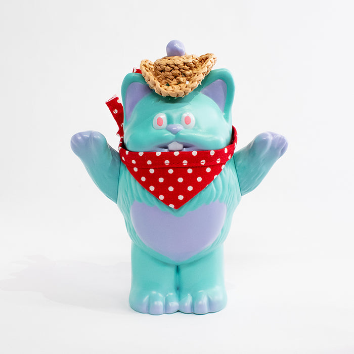 抽選終了】【One off】CHIKUWA / MOMOZAZA