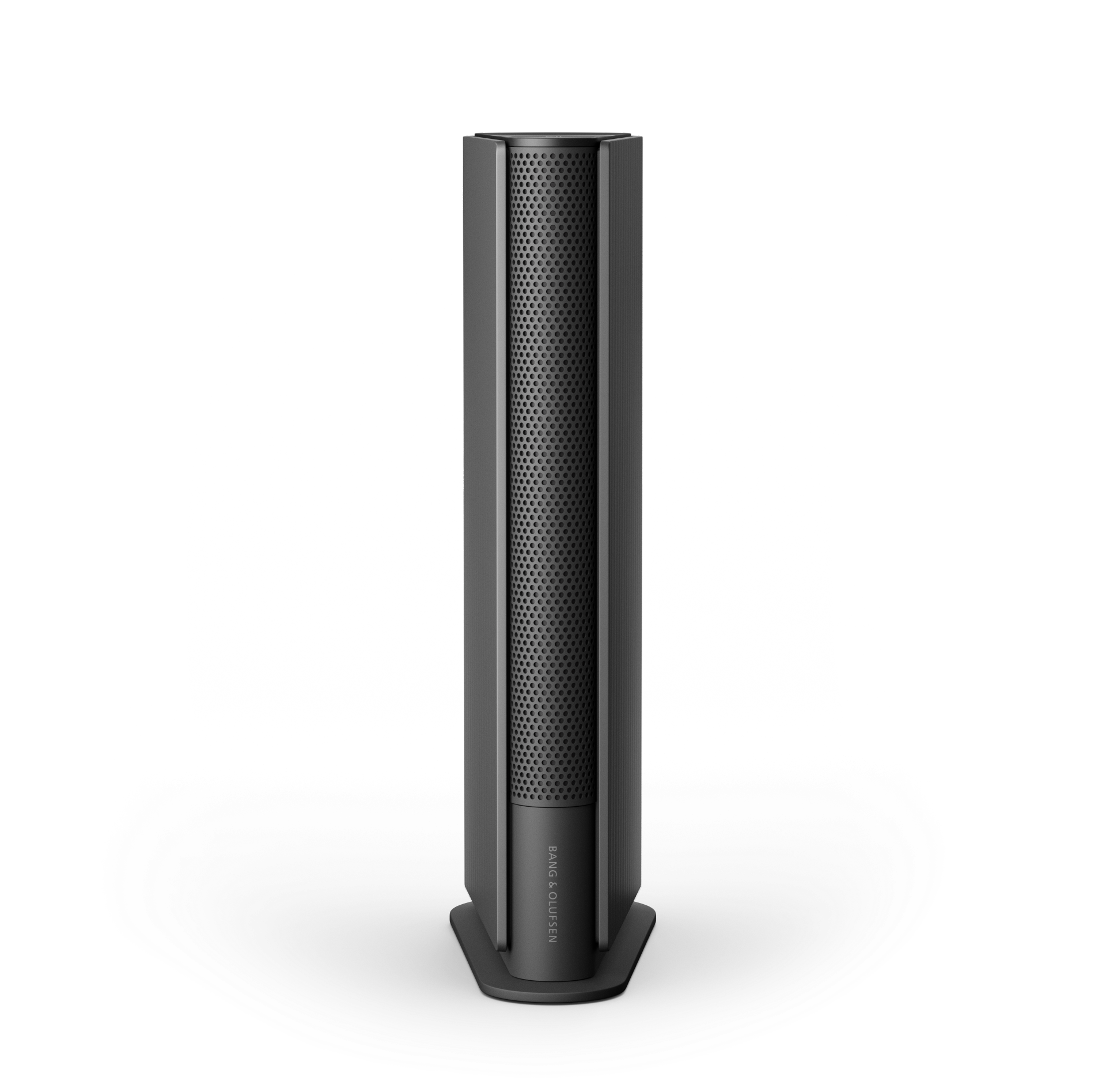 BEOSOUND EMERGE – Kebecson