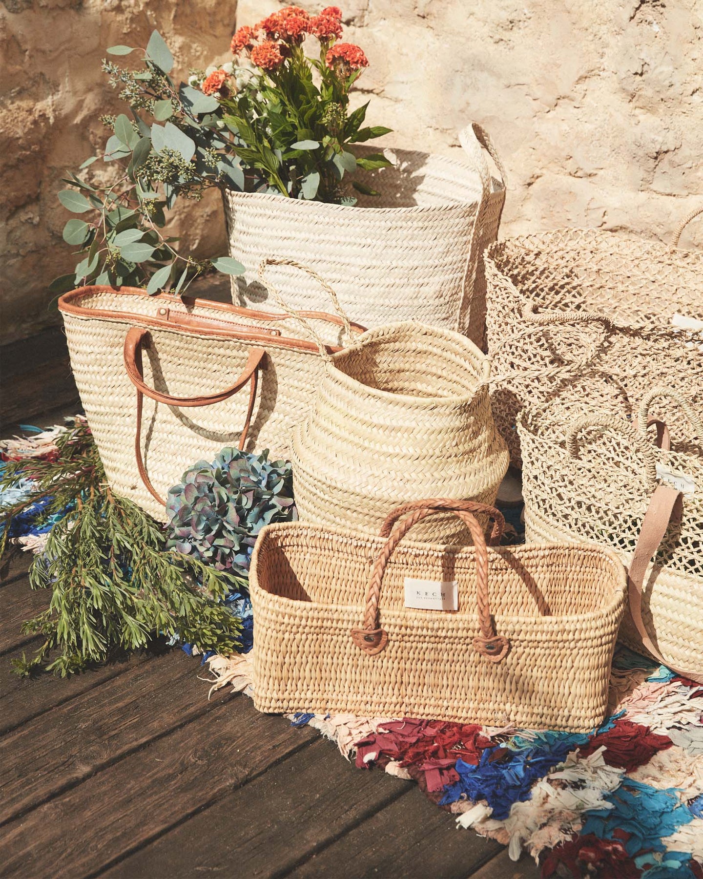 KECH LeS ESSENTIELS – kech_lesessentiels