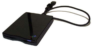 ThinkPad i Series s30(43J)を買ってみたレポート | KEI SAKAKI's PAGE.