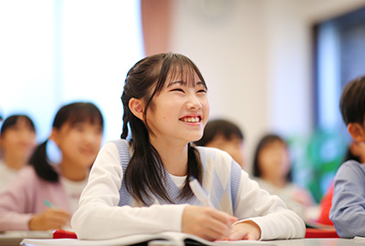 小学校5年生 | 教材へのこだわり | 啓明館（けいめいかん）東京｜難関
