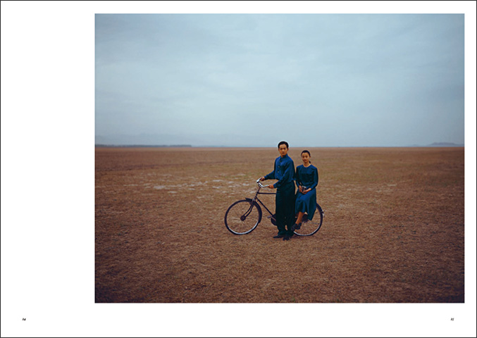 サイン本】上田義彦『いつでも夢を』｜恵文社一乗寺店 オンラインショップ