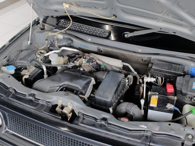 初代・前期＆後期 5MTターボ】スズキ アルトラパンSS (初代 HE21S型