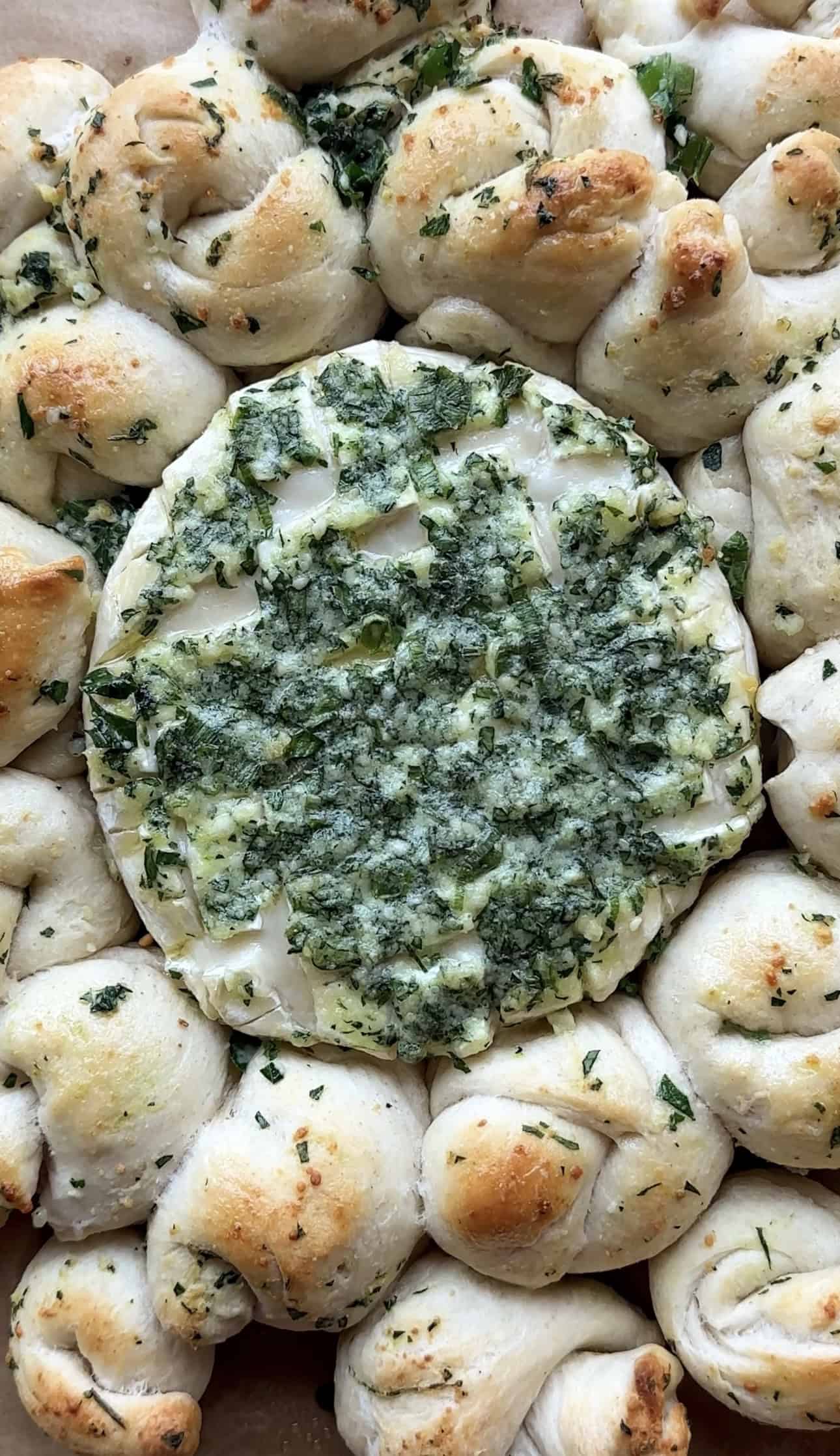 GENERATIONS チーズジャガ じゃがチョコ コラボノート