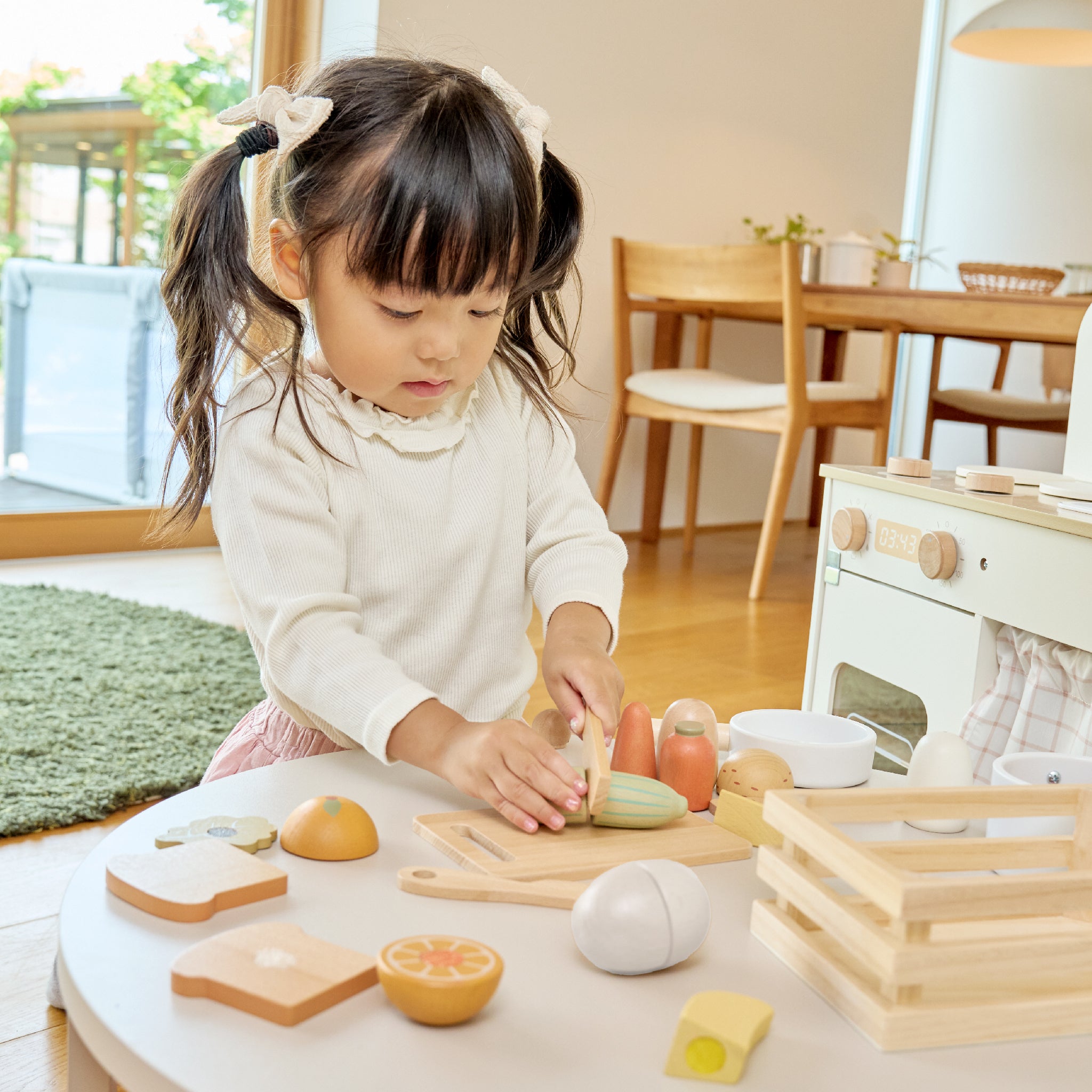 公式】mökuwa マルシェセット | ケラッタ公式オンラインストア