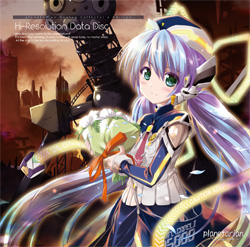 Key Sounds Label HomePage