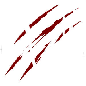 LIVE DVD『キズ 単独公演「傷」2023.8.26 豊洲PIT』 | キズ OFFICIAL