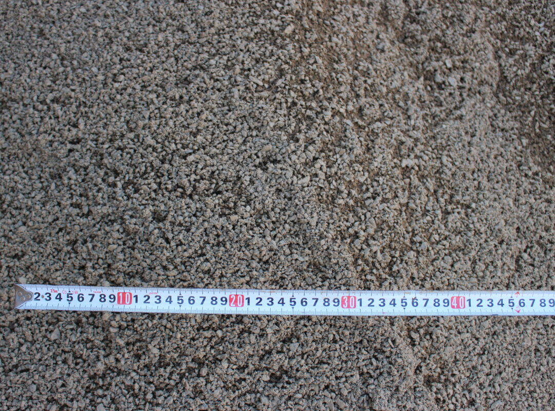 T_Consulting) 山砂200kg T_Consulting) 山砂200kg 山砂」の人気商品